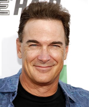 This is the Avatar Image for the Buzz Lightyear (Patrick Warburton, Buzz Lightyear of Star Command) AI Voice and Text to Speech Generator